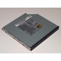 Quanta / QSI SDR-083 24X8X ATAPI/E-IDE Slim Line Notebook